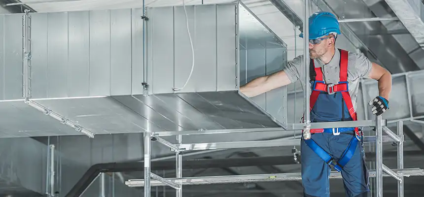 Our Dryer Fire Safety Service Services in Covington, WA