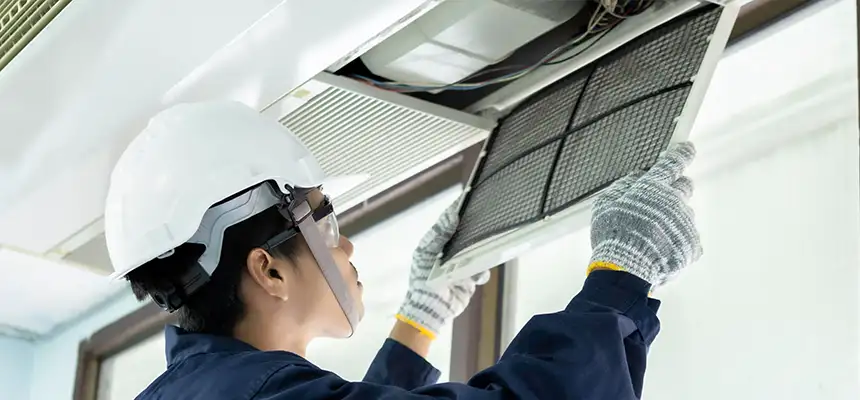 Our Lint Trap Cleaning Service Services in Covington, WA