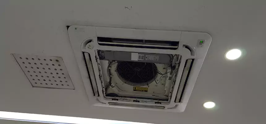 Our Wall Vent Cleaning Service Services in Covington, WA