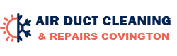 Air Duct Cleaning & Repairs Covington