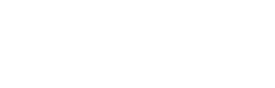 Air Duct Cleaning & Repairs Covington