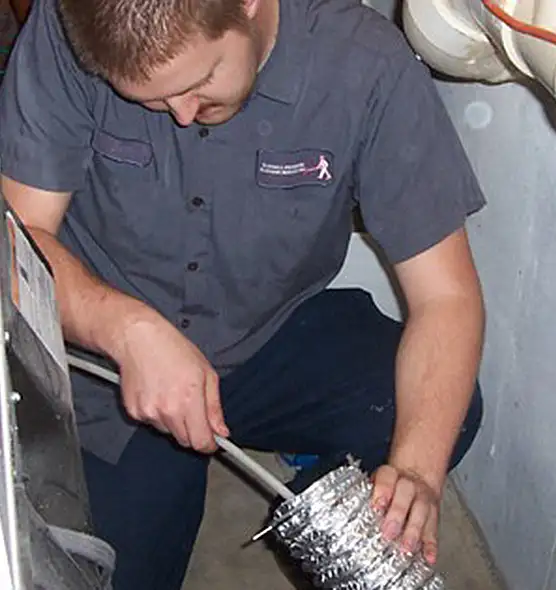 About Dryer Vent Hose Installation in Covington, WA