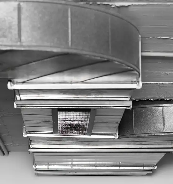 Expert Duct System Performance Boost Services in Covington, WA