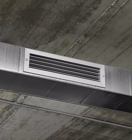 Trusted Hospital Grade Air Duct Cleaning Experts in Covington, WA