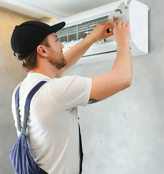 About In-wall Dryer Vent Cleaning Covington, WA