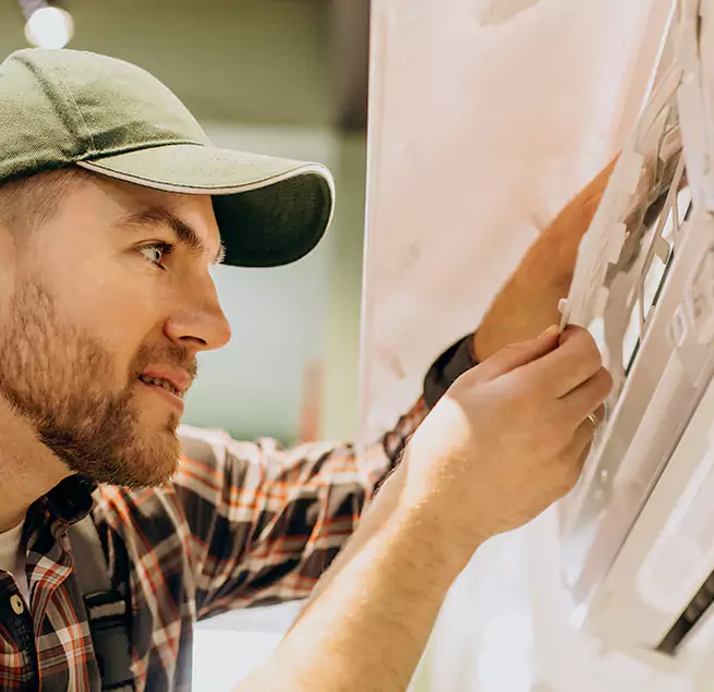 Why Homeowners Businesses Trust Us in Covington, WA?