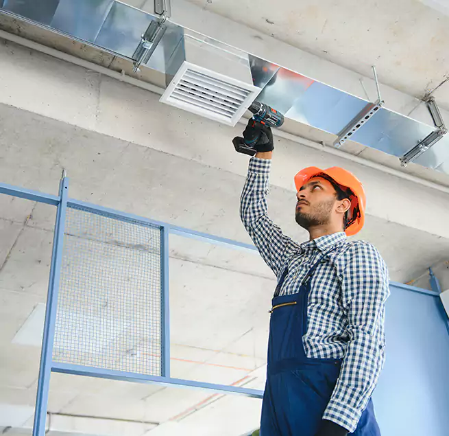 Why Homeowners & Businesses Trust Us in Covington, WA?