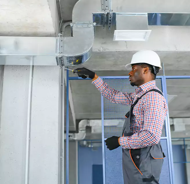 Why Homeowners & Businesses Trust Us Covington, WA