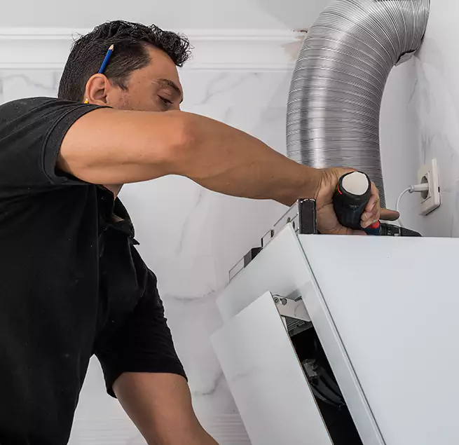 Why Homeowners & Businesses Trust Us Covington, WA?