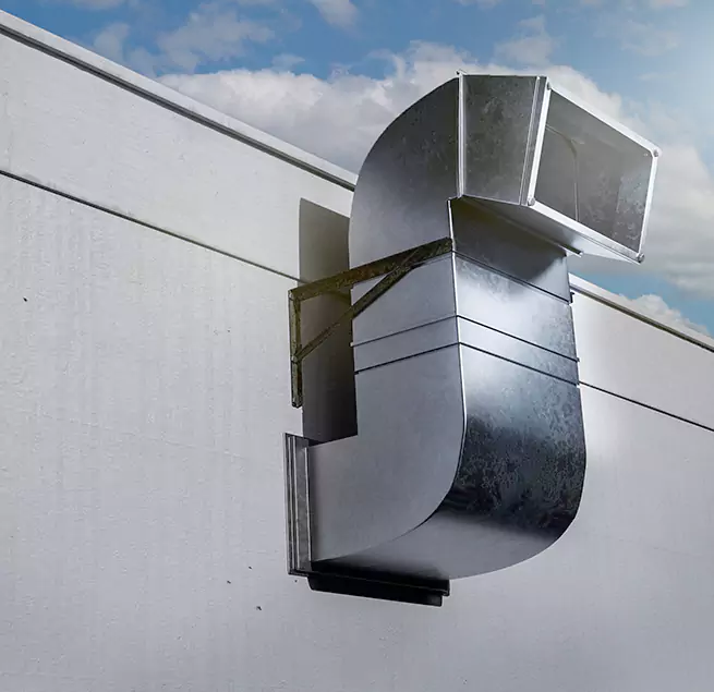 Why Homeowners & Businesses Trust Us in Covington, WA?