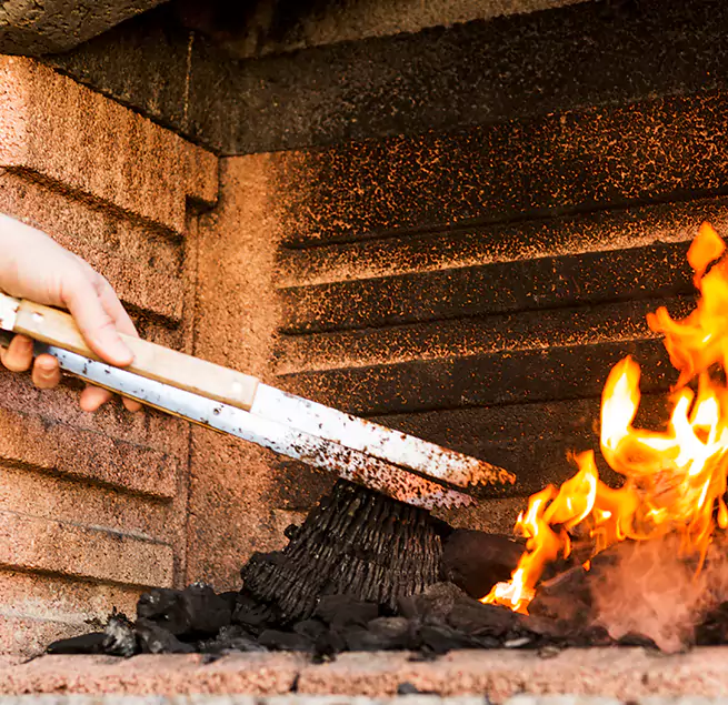 Why Homeowners & Businesses Trust Us in Covington, WA?