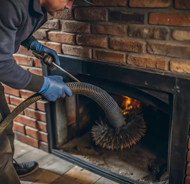  Why Homeowners & Businesses Trust Us in Covington, WA?