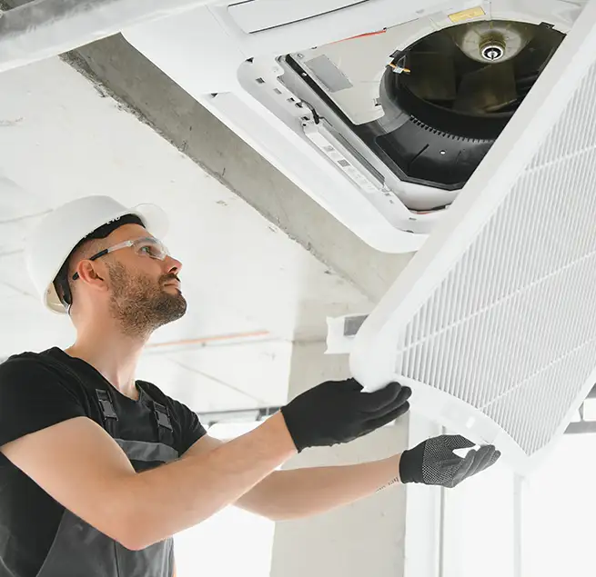 Why Homeowners & Businesses Trust Us in Covington, WA?