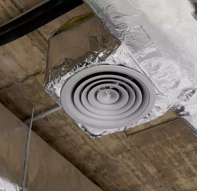 Why Homeowners & Businesses Trust Us in Covington, WA