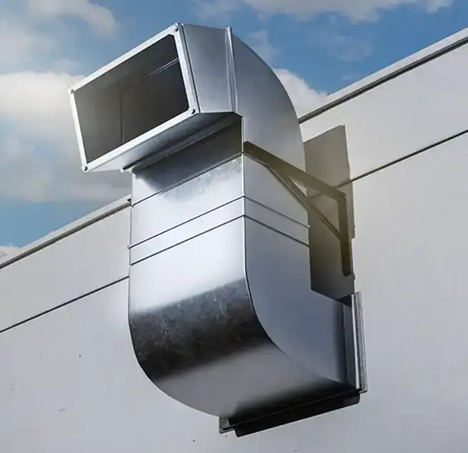 Why Homeowners & Businesses Trust Us Covington, WA