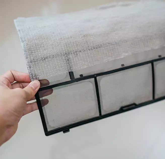 Why Homeowners & Businesses Trust Us in Covington, WA?