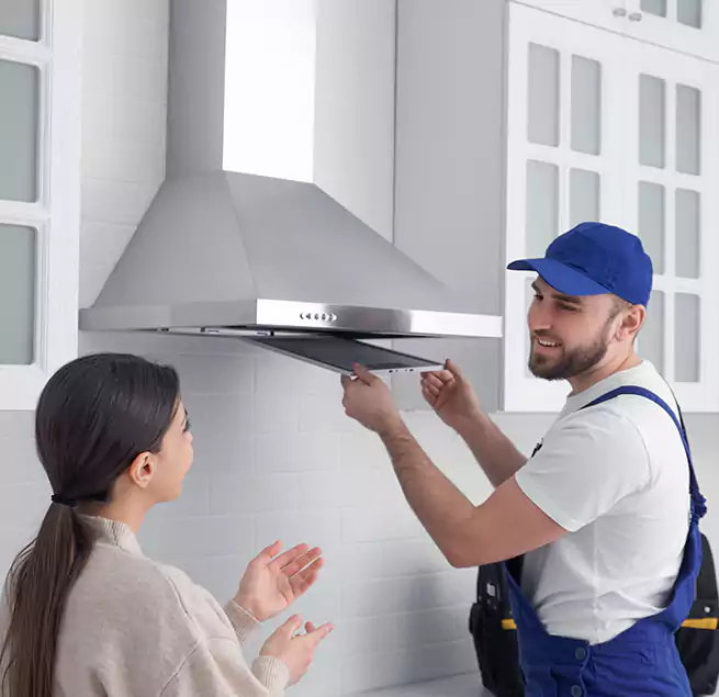  Why Homeowners & Businesses Trust Us in Covington, WA?