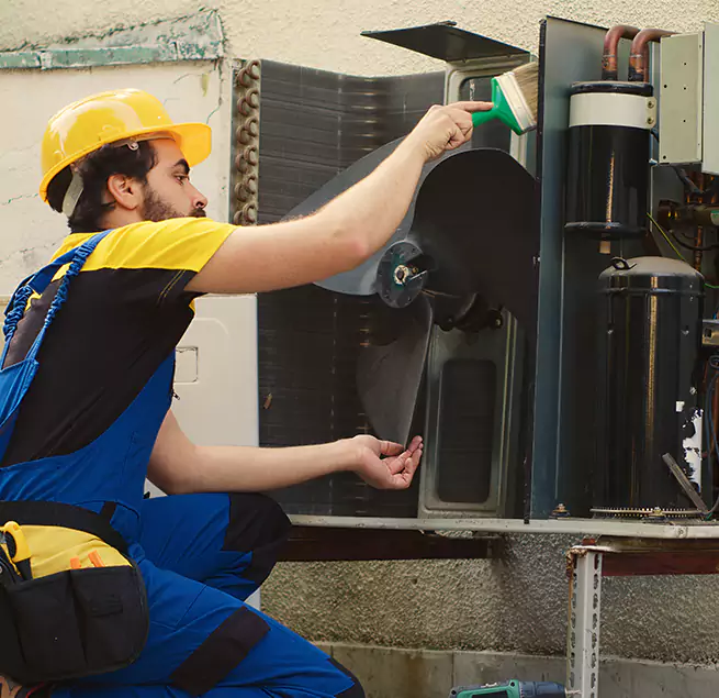 Why Homeowners & Businesses Trust Us Covington, WA?