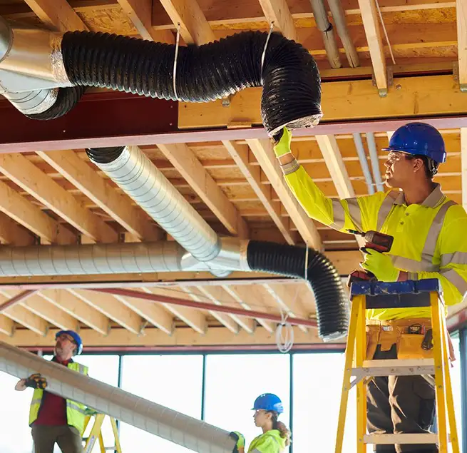 Why Homeowners & Businesses Trust Us in Covington, WA?