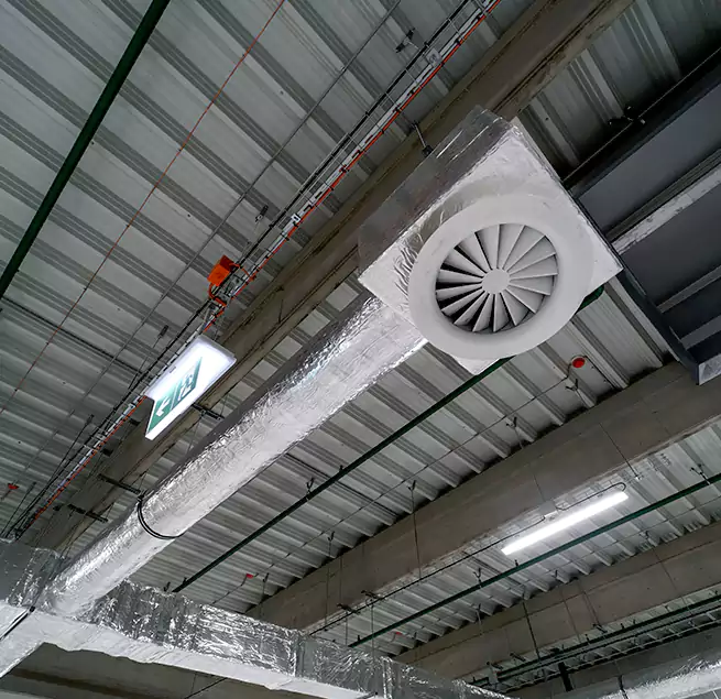 Why Homeowners & Businesses Trust Us in Covington, WA?