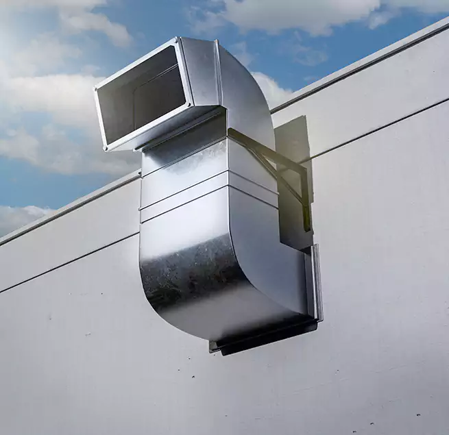 Why Homeowners & Businesses Trust Us Covington, WA