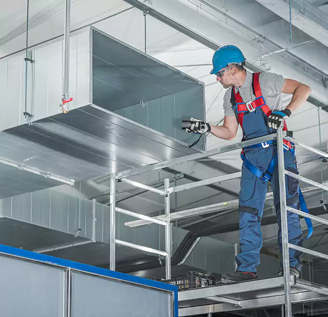 Why Homeowners & Businesses Trust Us in Covington, WA?