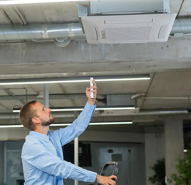 Why Homeowners & Businesses Trust Us in Covington, WA?