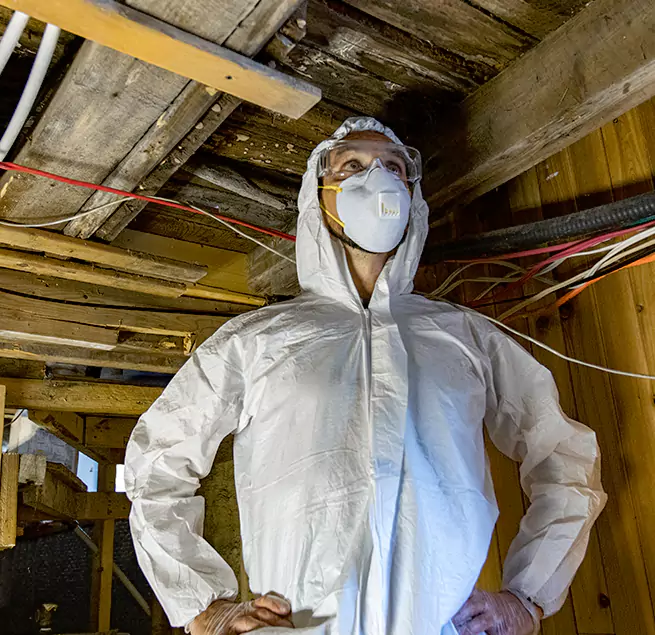 Why Homeowners & Businesses Trust Us in Covington, WA?