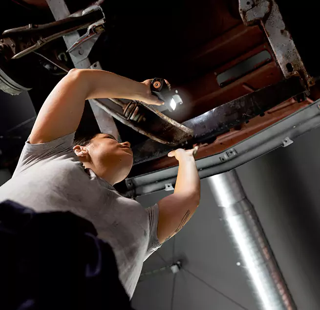 Why Homeowners & Businesses Trust Us Covington, WA