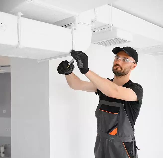  Why Homeowners Businesses Trust Us Covington, WA