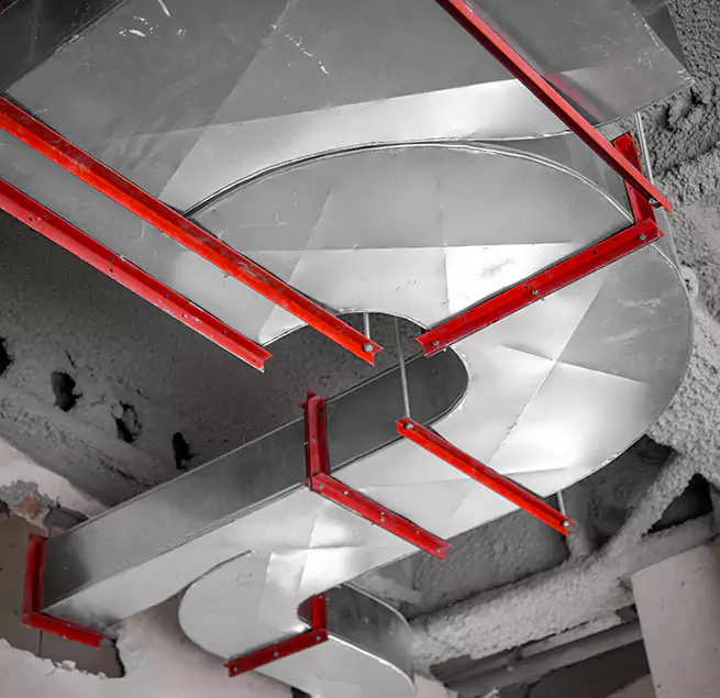  Why Homeowners & Businesses Trust Us Covington, WA?