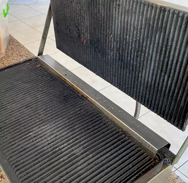 Why Homeowners & Businesses Trust Us in Covington, WA?