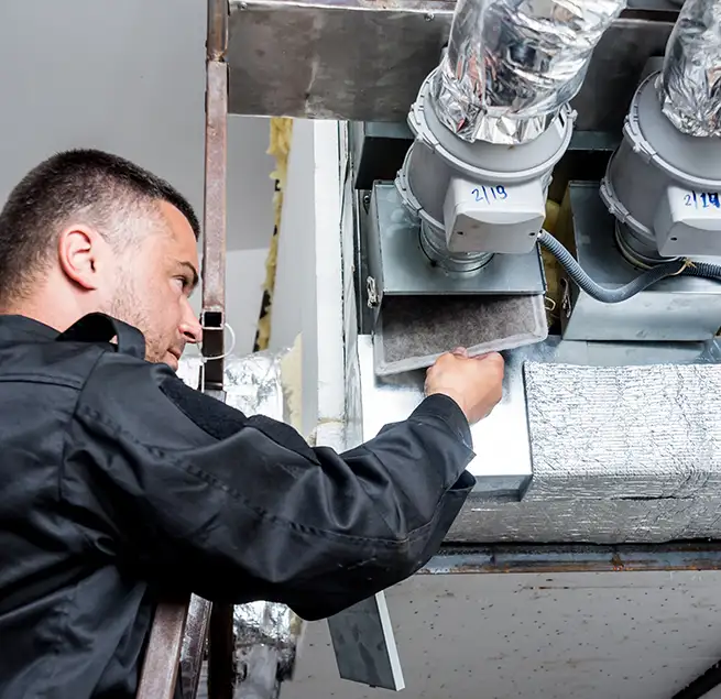 Why Homeowners & Businesses Trust Us in Covington, WA?