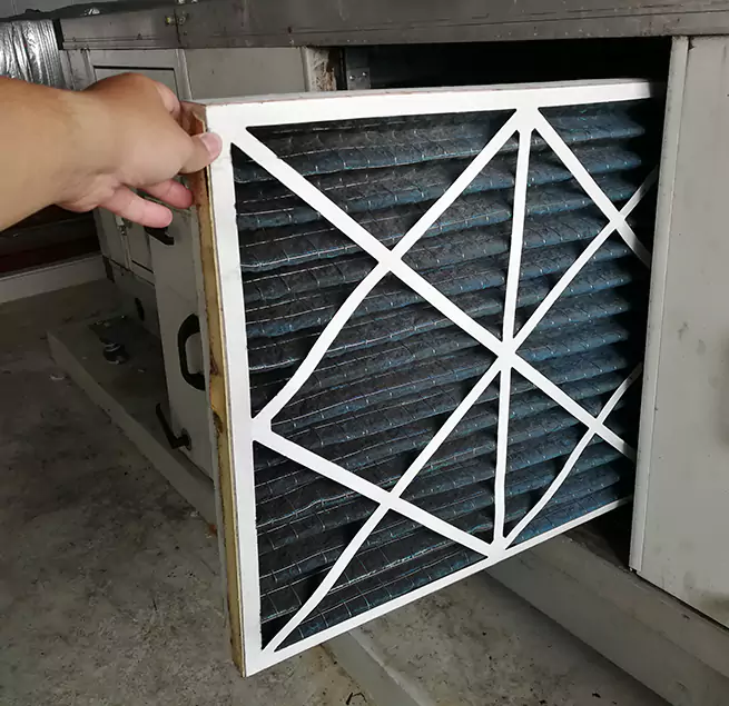 Why Homeowners & Businesses Trust Us Covington, WA?